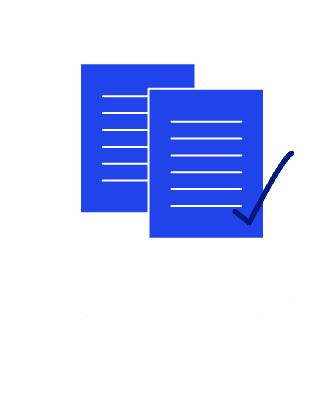 DOCUMENTACIÓN
AL DÍA
