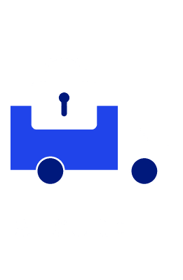 SEGURO